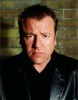 photo Ray Winstone