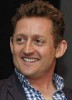photo Alex Winter