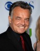 photo Ray Wise
