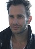 photo Matthew Wolf (voice)