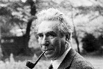 photo Donald Wolfit