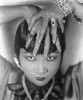 photo Anna May Wong