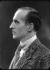 photo Arthur Wontner