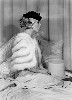 photo Judith Wood