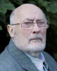 photo Edward Woodward