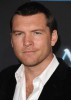 photo Sam Worthington