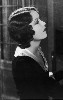 photo Fay Wray