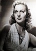 photo Cobina Wright