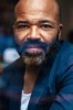 photo Jeffrey Wright