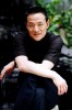 photo Hsing-Kuo Wu
