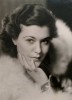 photo Charlotte Wynters