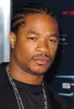 photo Xzibit