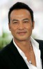 photo Simon Yam
