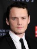 photo Anton Yelchin