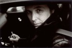 photo Dwight Yoakam