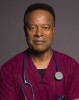 photo William Allen Young