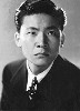 photo Victor Sen Yung