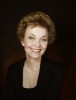 photo Grace Zabriskie