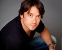 photo Dominic Zamprogna