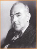 photo George Zucco