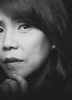 photo Irma Adlawan