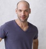 photo Corey Stoll