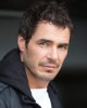photo Dan Payne