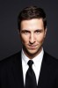 photo Pablo Schreiber