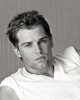 photo Mike Vogel