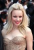 photo Rachel McAdams