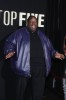 photo Bruce Bruce