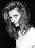 photo Stana Katic (voice)