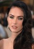photo Megan Fox