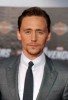 photo Tom Hiddleston