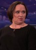 photo Sarah Vowell (voice)
