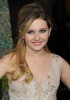 photo Abigail Breslin