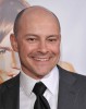 photo Rob Corddry