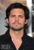 photo Kristoffer Polaha