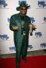 photo Bishop Don Magic Juan