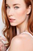 photo Elyse Levesque