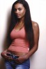 photo Jessica Lucas
