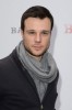 photo Rupert Evans