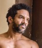 photo Khary Payton