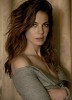 photo Michelle Monaghan (voice)