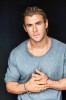 photo Chris Hemsworth