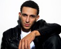 photo Khleo Thomas