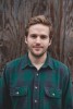 photo Michael Stahl-David