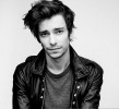 photo Devon Bostick