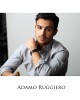photo Adamo Ruggiero