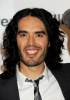 photo Russell Brand
